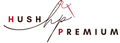 Hush Premium