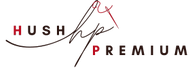 Hush Premium